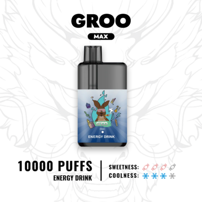 Groo-Max-ENERGY-DRINK-37.png GROO MAX - Energy Drink