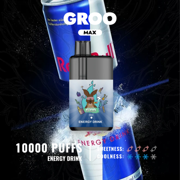 Groo-Max-ENERGY-DRINK-38.png GROO MAX - Energy Drink