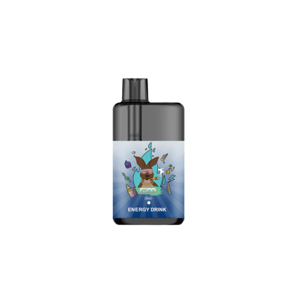 Groo-Max-ENERGY-DRINK-39.png GROO MAX - Energy Drink