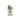 GROO MAX - Ginger Lime