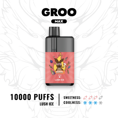Groo-Max-LUSH-ICE-43.png GROO MAX - Lush Ice