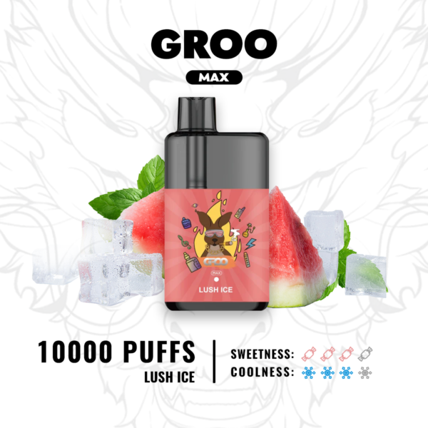 Groo-Max-LUSH-ICE-44.png GROO MAX - Lush Ice