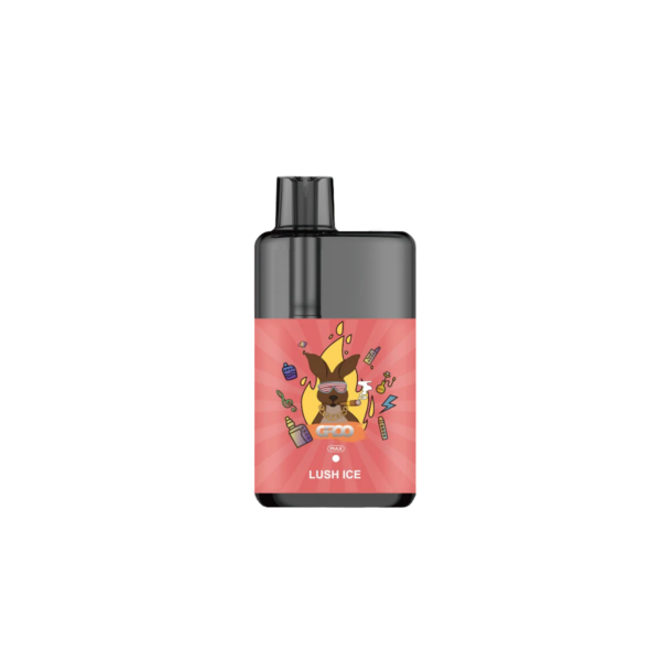 Groo-Max-LUSH-ICE-45.png GROO MAX - Lush Ice