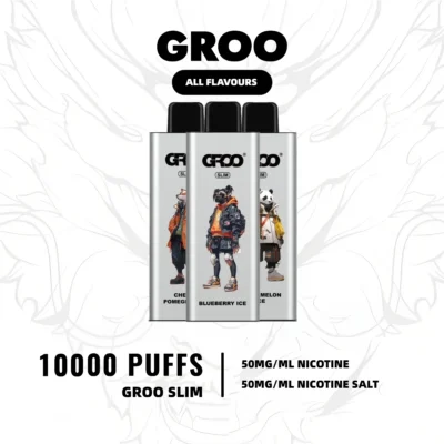 Groo-Slim-All-Flavour.webp GROO SLIM - ALL FLAVOURS IN ONE