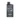 IGET BAR PRO - BLACKBERRY ICE