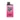 IGET BAR PRO - BLACKBERRY POMEGRANATE CHERRY