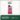 IGET BAR PRO - CHERRY POMEGRANATE