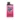 IGET BAR PRO - CHERRY POMEGRANATE