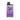 IGET BAR PRO - GRAPE ICE
