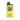 IGET BAR PRO - KIWI PINEAPPLE