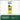 IGET BAR PRO - KIWI PINEAPPLE