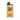 IGET BAR PRO - ORANGE FANTA SODA