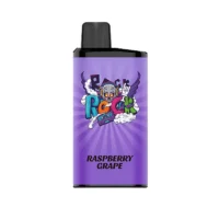 IGET-BAR-PRO-Raspberry-Grape.webp IGET BAR PRO - Raspberry Grape