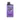 IGET BAR PRO - RASPBERRY GRAPE