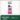 IGET BAR PRO - Strawberry Watermelon Ice