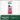 IGET BAR PRO - BLACKBERRY POMEGRANATE CHERRY