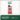 IGET BAR PRO - STRAWBERRY KIWI ICE