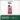 IGET BAR PRO - STRAWBERRY RASPBERRY
