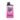 IGET BAR PRO - Strawberry Watermelon Ice