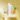 GROO-SUNRISE – Kiwi Pineapple