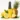 Soeke S7 6000 Puffs -Lemon Pineapple
