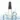 Soeke S7 6000 Puffs -Mineral Water