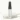 Soeke S7 6000 Puffs -Popsicle