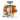 GROO SLIM - SKITTLES