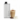 Swix Vape 9000 Puffs – Caramel Latte