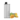 Swix Vape 9000 Puffs – Sour Mango Pineapple