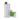 Swix Vape 9000 Puffs – Miami Mint