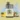 GROO MAX – Coconut Pineapple Ice