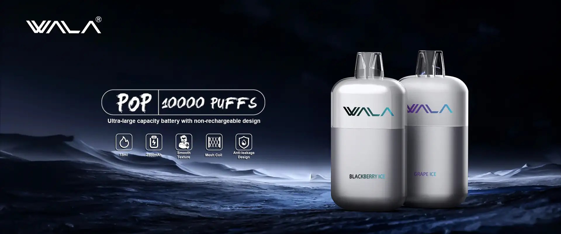 blackberry-icegrape-ice-15