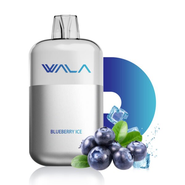 blueberry-ice.jpg WALA POP -Blueberry Ice