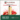 ALIBARBAR INGOT – Strawberry Watermelon