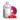 WALA POP – Cherry Pomegranate