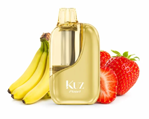 d01a6ce7-3818-4f01-8a23-3a8128db2098.png.webp KUZ PEARL 30000 Strawberry Banana Smoothie