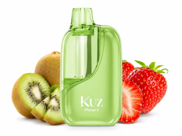 e0f4d609-b668-4a85-b81c-3bea2cf3dfdb.png.webp KUZ PEARL 30000 Strawberry Kiwi Blast