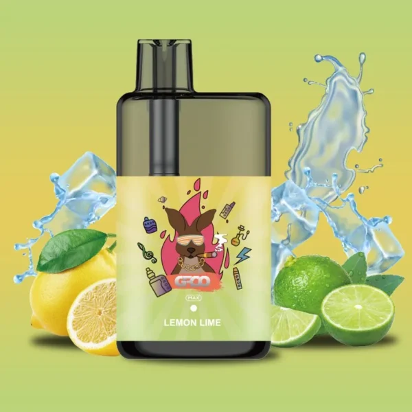fd4d5079134afc303414931cb5c48572.webp GROO MAX – Lemon Lime Ice