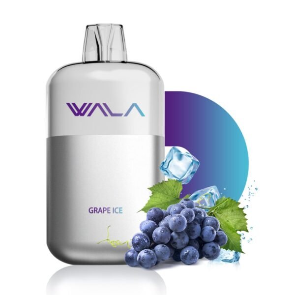 grape-ice-1024x1024-1.jpg WALA POP - Grape Ice