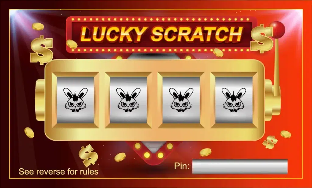 lucky-scratch-front-2-1024x619-1