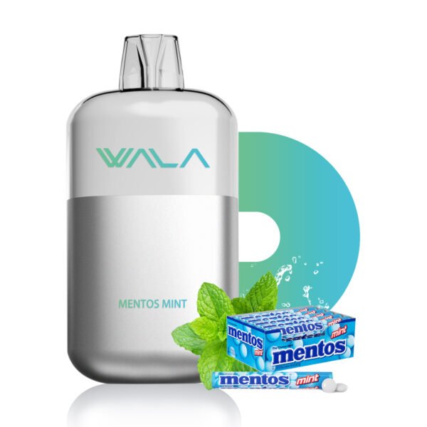 mentos-mint.jpg WALA POP – Mentos Mint