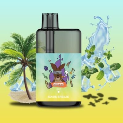 oasis-breeze-DEVICE-600x600-1.jpg GROO MAX – Oasis Breeze