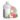 WALA POP – Peach Tea