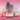 GROO MAX – Strawberry Coconut