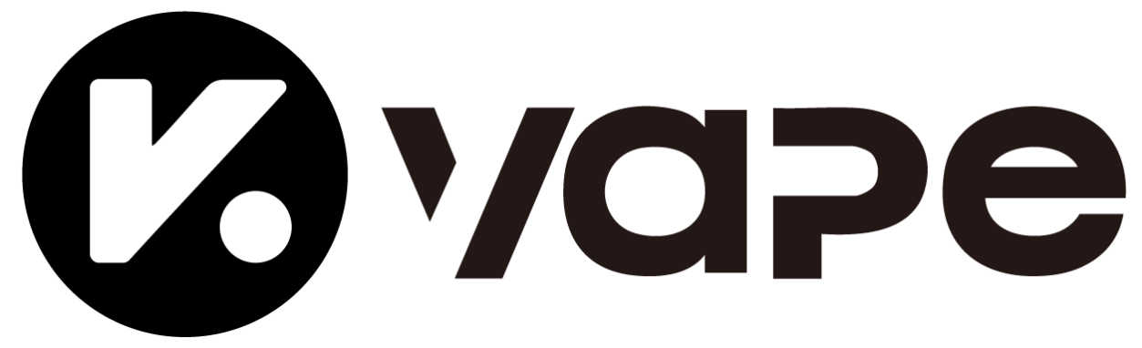 vape kaufen logo