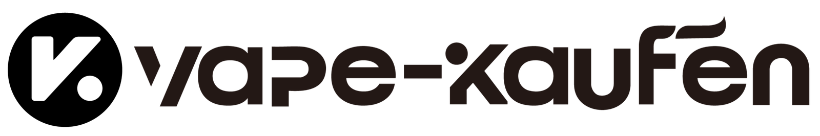 vape kaufen logo