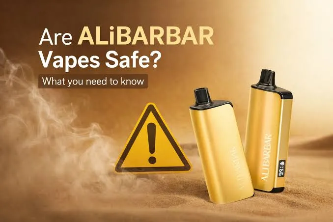 TGA compliance verification documentation process showing batch code authentication for Australian alibarbar passionfruit mango lime