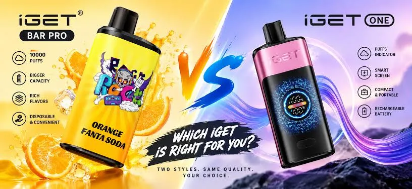 Budget vs Premium Value how much is vape value comparison showing budget mid-tier and premium cost per day with performance ratings