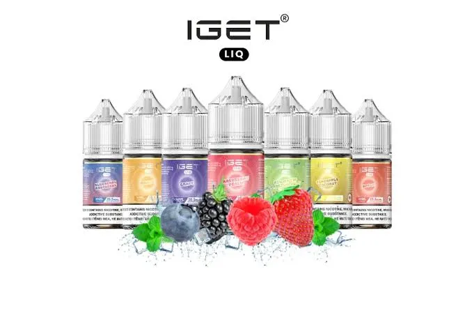 E-Liquid Pricing Guide how much is vape e-liquid showing 2026 pricing by bottle size brand tier and monthly usage costs